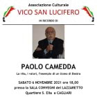 Paolo Camedda