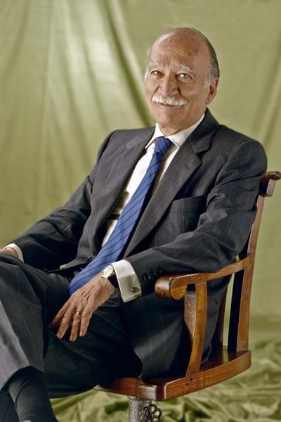 <b>Giorgio Almirante</b> (1914-1988)