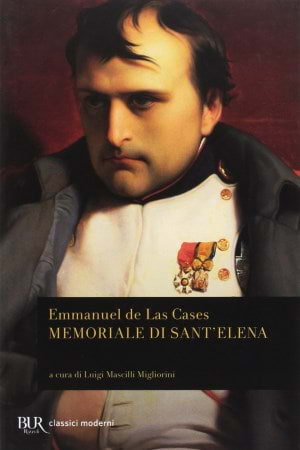 <b>Napoleone Bonaparte</b>, lo sconfitto più famoso