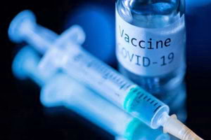 vaccini e massimo principio di precauzione, strategia giusta?