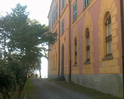 immagine di Montevecchio
