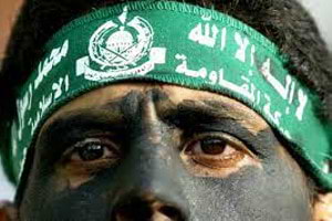 Hamas è ideologicamente legato ai Fratelli Musulmani